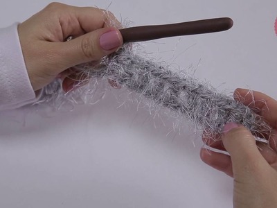 Bruna Szpisjak - Gola Barroco Decore Luxo