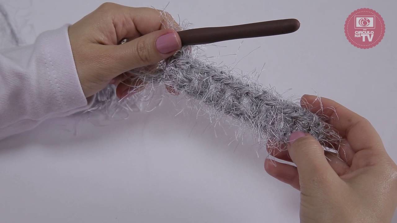 Bruna Szpisjak - Gola Barroco Decore Luxo