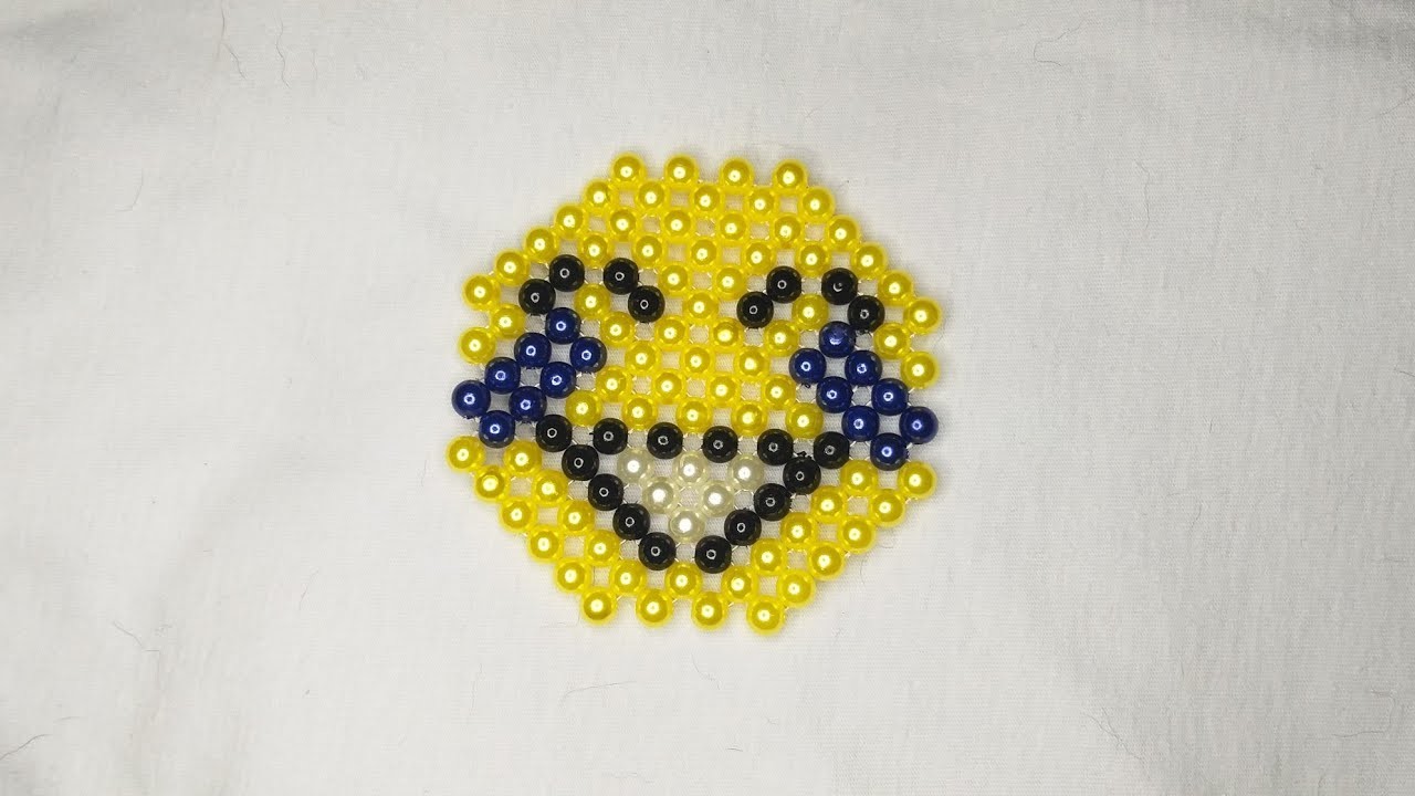 Emoji sorriso com lágrimas nos olhos