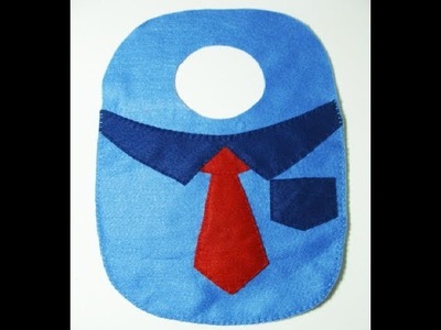 Lixeira pra Carro de tnt