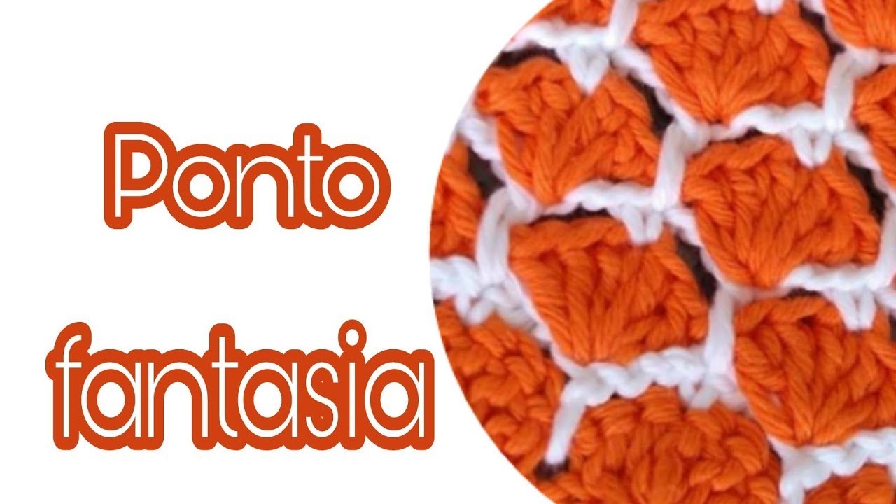 Ponto fantasia (colméia)