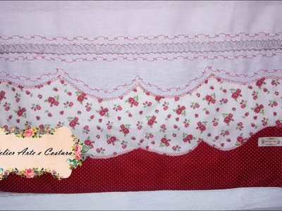 Projeto 51 - Sirma Aparecida