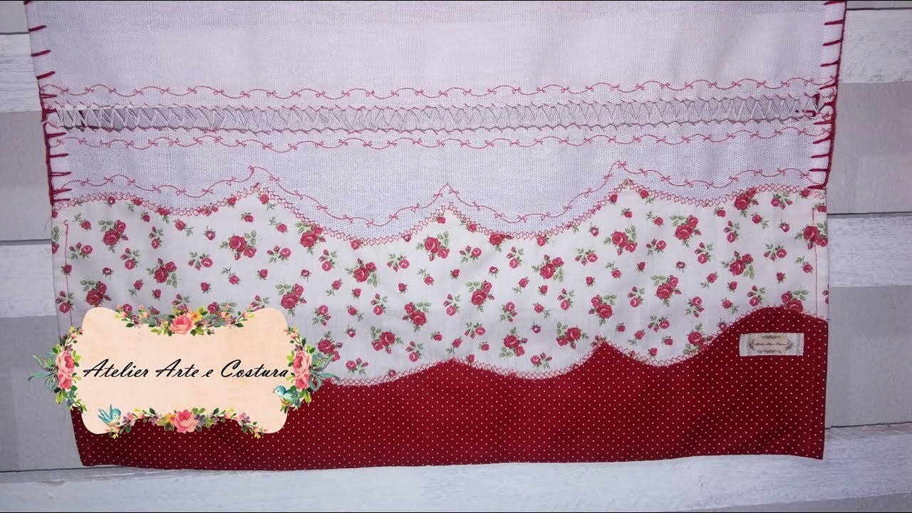 Projeto 51 - Sirma Aparecida