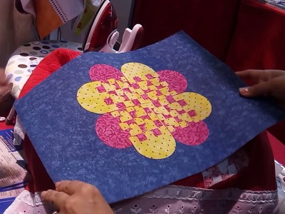 3:24 Feira de Artesanato de Porto Alegre parte 5