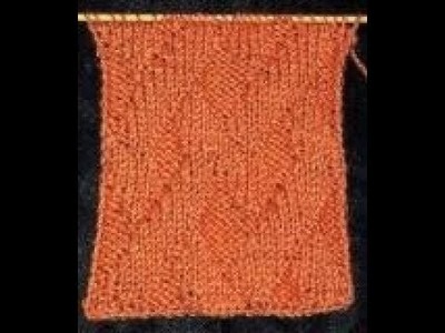 # 347 -Como fazer ponto Liga e meia I