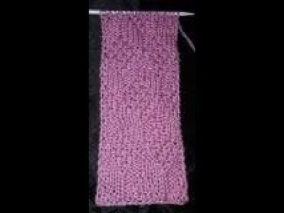 # 360 -Como fazer ponto Liga e Meia II---1ºparte