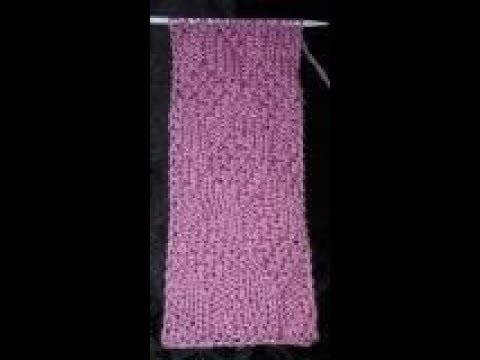 # 360 -Como fazer ponto Liga e Meia II---1ºparte