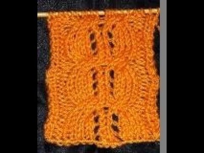 # 365 -Como fazer Trança