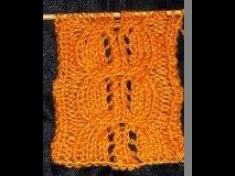 # 365 -Como fazer Trança