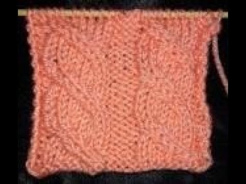 # 366 -Como fazer uma Trança V