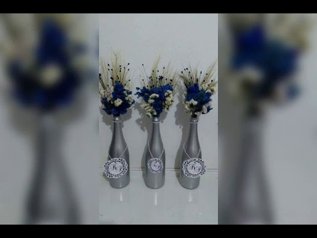 Artesanato com amor minas