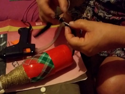 Artesanato em casa