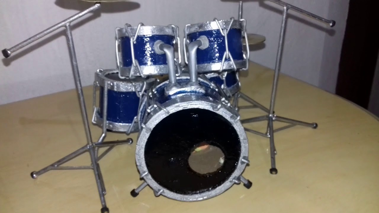 Artesanato feito por magrao dos teclados rn.