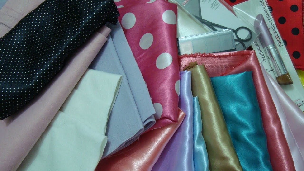 COMPRINHAS PARA ARTESANATO. ^^