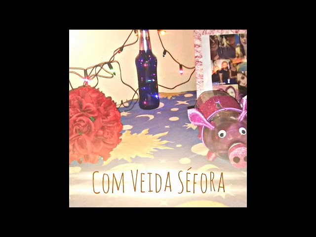 Diy❤Cofre de pet❤ tutorial