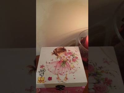 Quase - artesanato https:.www.facebook.com.quaseartesanato.