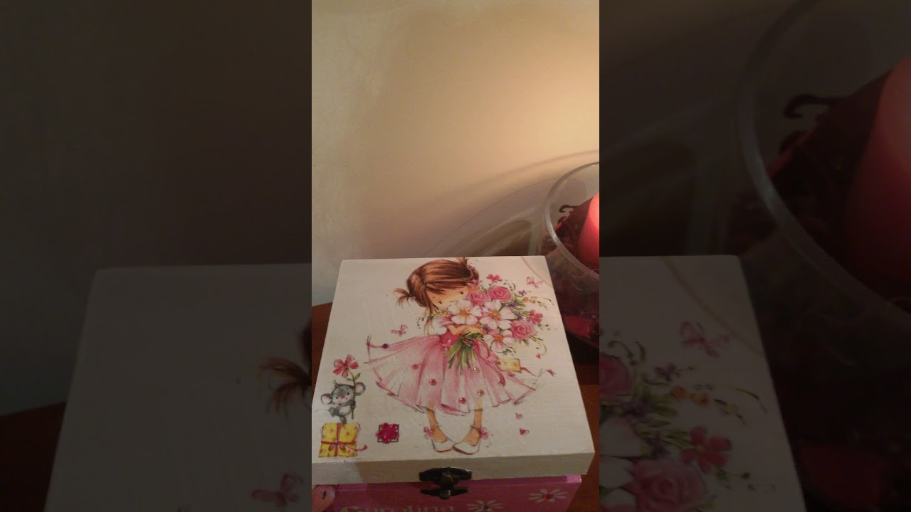 Quase - artesanato https:.www.facebook.com.quaseartesanato.