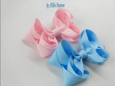 Boutique  Sobreposto Na Fita de Gorgurao  Numero 5