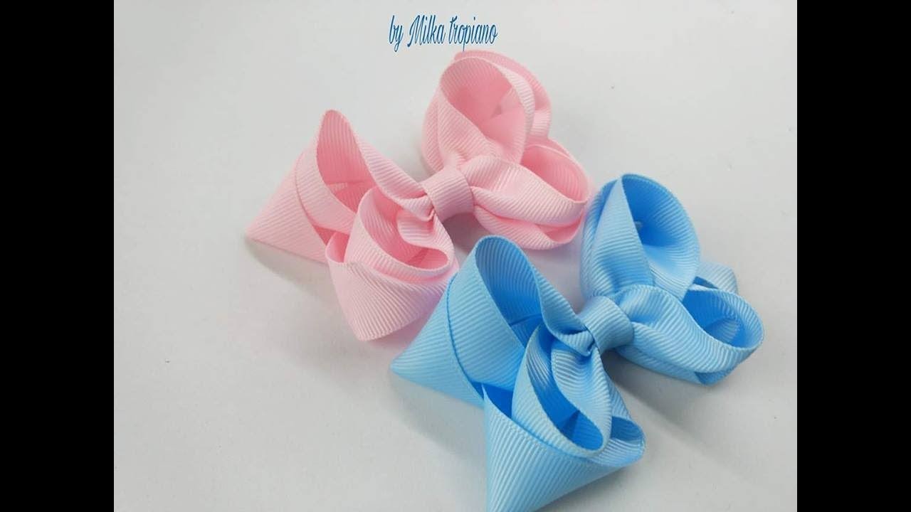 Boutique  Sobreposto Na Fita de Gorgurao  Numero 5