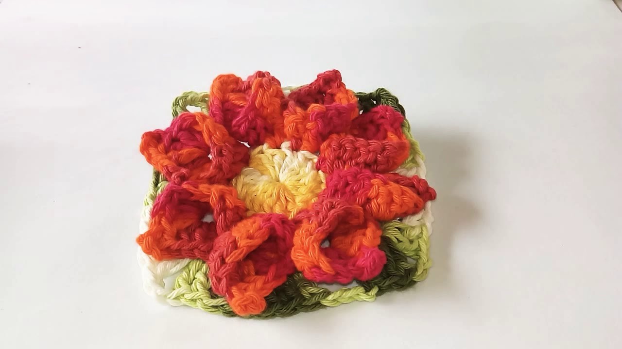 ????Flor para aplicação ????
