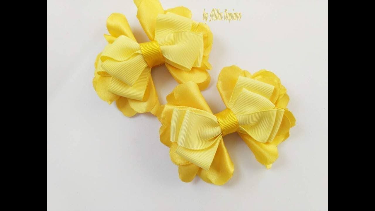 Lacinho Jaine (fita numero 5 )