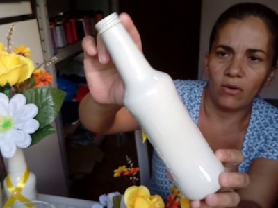 Dicas de decoração de festa!!!