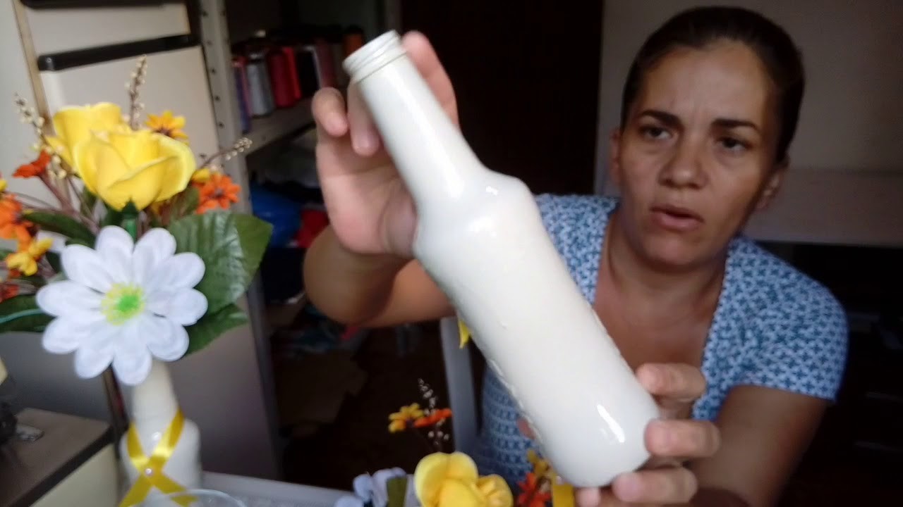 Dicas de decoração de festa!!!