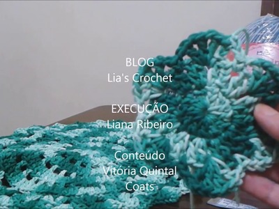 Porta-Copo MultiArte