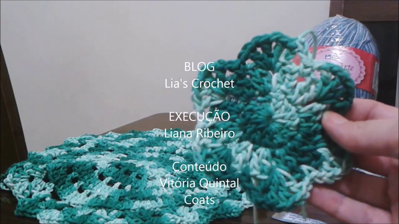 Porta-Copo MultiArte