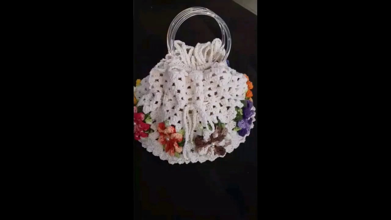 Porta pratos flores catavento
