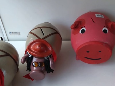 Centro de artesanato de Pernambuco