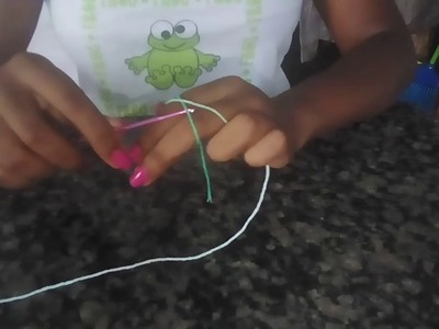 FLOR DE APLICAÇÃO JUJU