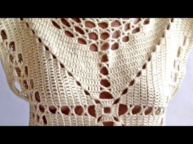 VIDEO 2  BLUSA SQUARE