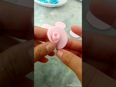 Bolo unicórnio como fazer decoração