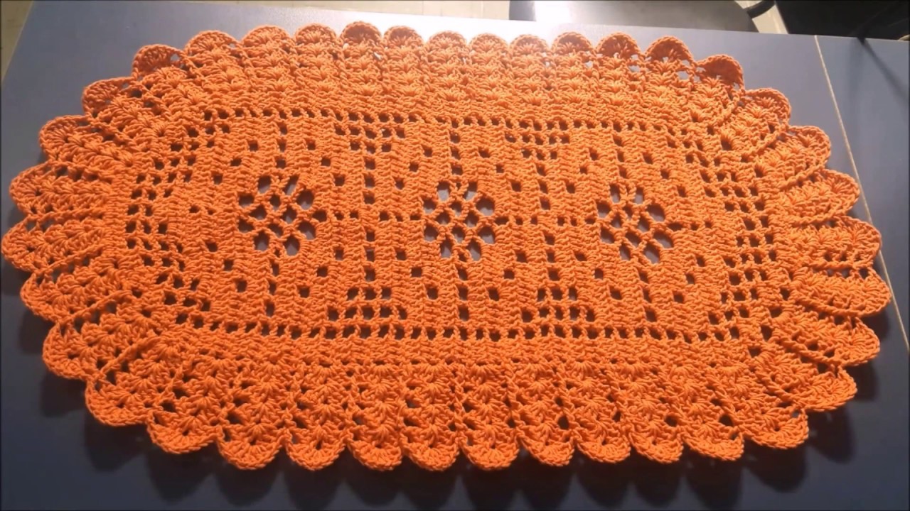 FOTOS DOS TRABALHOS POSTADOS NO FACE 8 #luizadelugh