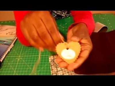 Assunto sobre bazares e feiras de artesanato