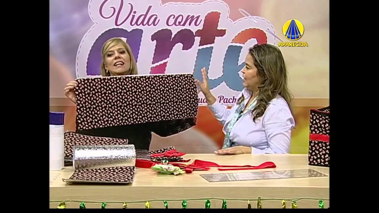 Bolsa Térmica para piquenique - por Renata Herculano