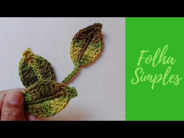 #matheusmasthercroche
Folha facil com Matheus masther