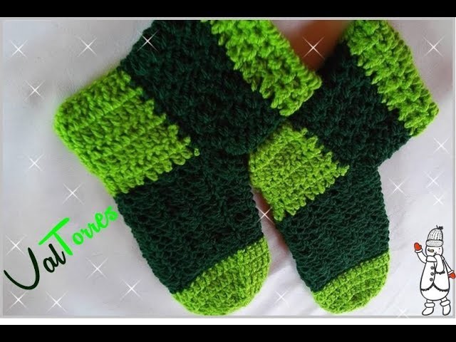 Moda Inverno . Meia feita com lã