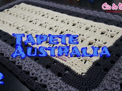 Tatepe Australia - Parte 2