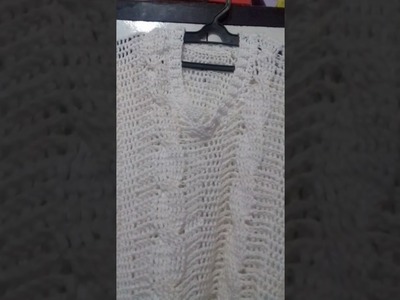 Colete masculino tamanho G