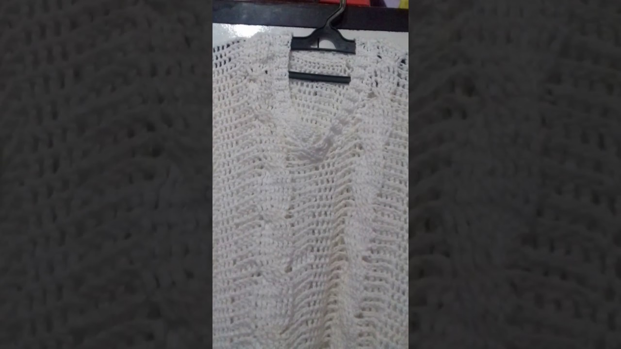 Colete masculino tamanho G