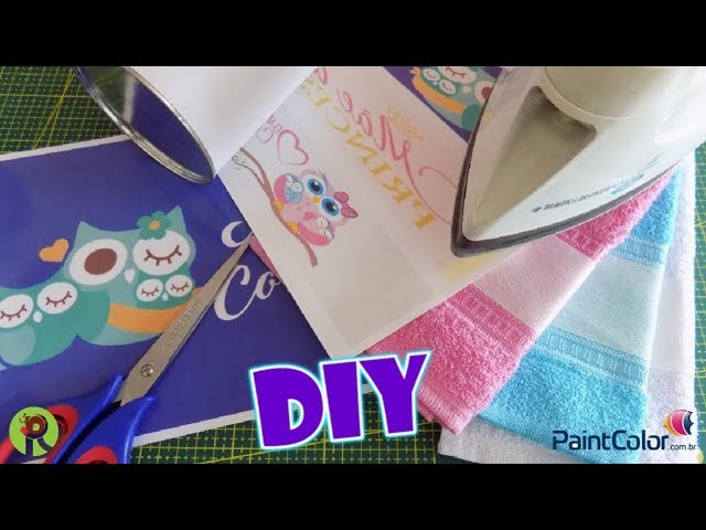 DIYs CRIATIVOS para PRESENTEAR no DIA DAS MÃES ???? Gastando Pouco????