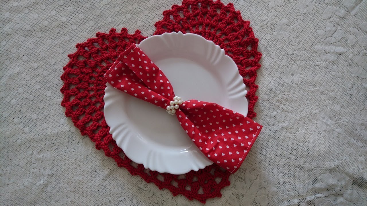 SOUSPLAT DE CORAÇÃO #diadosnamorados