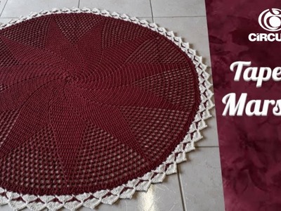 Tɑpete Mɑrsɑlɑ