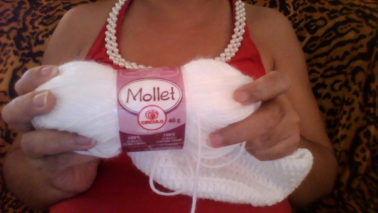 TAPA ORELHA DA TOUCA BASICA