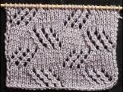 # 527 -Como fazer ponto Desencontrado