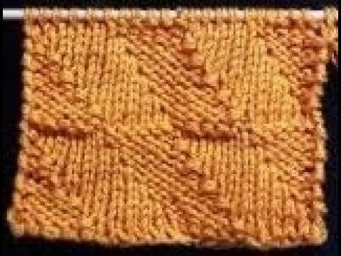# 549 -Como fazer ponto na Diagonal