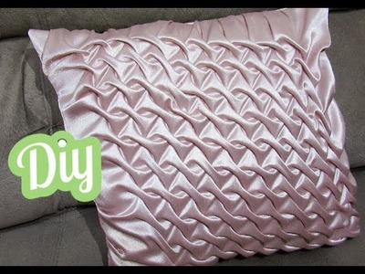 Decoração para capa de almofada DIY Decorating ideas,Pillow ,Cushion Ideas for Home Decor
