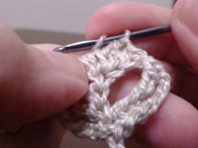 Pontos fantasia (02)